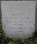 Jens Nikolai Lindberg2.jpg